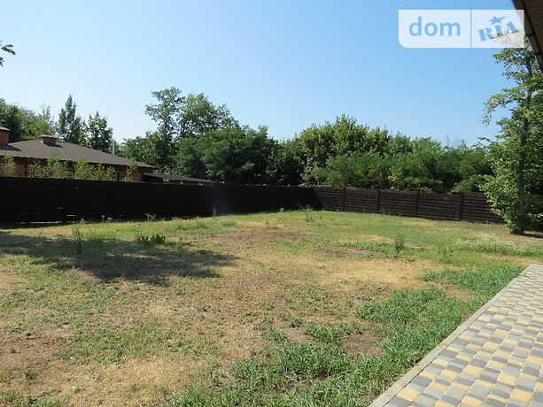 одноэтажный дом с террасой, 81 кв. м, кирпич. Продажа в Малой Даниловке (Харьковская обл.) фото 1 одноэтажный дом с террасой, 81 кв. м, кирпич. Продажа в Малой Даниловке (Харьковская обл.) фото 1