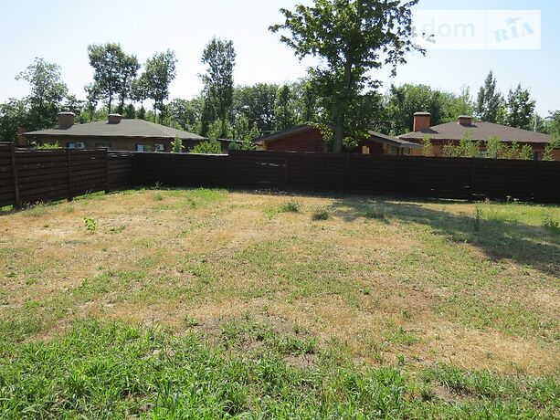 одноэтажный дом с террасой, 81 кв. м, кирпич. Продажа в Малой Даниловке (Харьковская обл.) фото 1 одноэтажный дом с террасой, 81 кв. м, кирпич. Продажа в Малой Даниловке (Харьковская обл.) фото 1