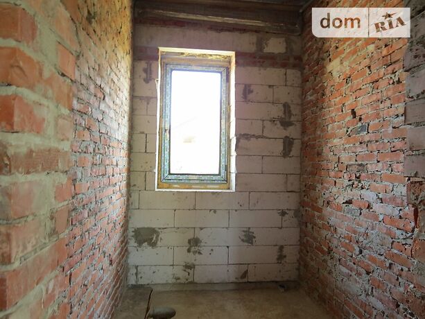 одноэтажный дом с террасой, 81 кв. м, кирпич. Продажа в Малой Даниловке (Харьковская обл.) фото 1 одноэтажный дом с террасой, 81 кв. м, кирпич. Продажа в Малой Даниловке (Харьковская обл.) фото 1