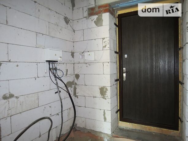 одноэтажный дом с террасой, 81 кв. м, кирпич. Продажа в Малой Даниловке (Харьковская обл.) фото 1 одноэтажный дом с террасой, 81 кв. м, кирпич. Продажа в Малой Даниловке (Харьковская обл.) фото 1