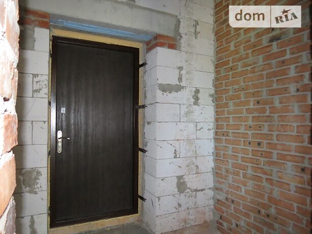 одноэтажный дом с террасой, 81 кв. м, кирпич. Продажа в Малой Даниловке (Харьковская обл.) фото 1 одноэтажный дом с террасой, 81 кв. м, кирпич. Продажа в Малой Даниловке (Харьковская обл.) фото 1