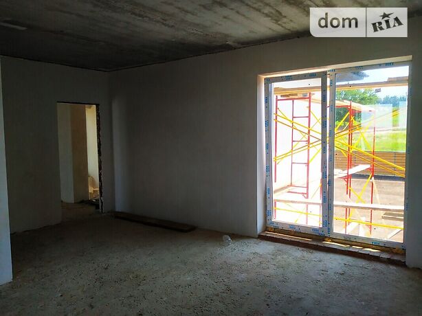 двухэтажный дом, 218 кв. м, кирпич. Продажа в Малой Даниловке фото 1 двухэтажный дом, 218 кв. м, кирпич. Продажа в Малой Даниловке фото 1