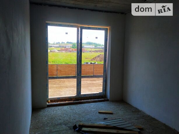 двухэтажный дом, 218 кв. м, кирпич. Продажа в Малой Даниловке фото 1 двухэтажный дом, 218 кв. м, кирпич. Продажа в Малой Даниловке фото 1