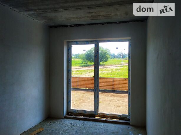 двухэтажный дом, 218 кв. м, кирпич. Продажа в Малой Даниловке фото 1 двухэтажный дом, 218 кв. м, кирпич. Продажа в Малой Даниловке фото 1