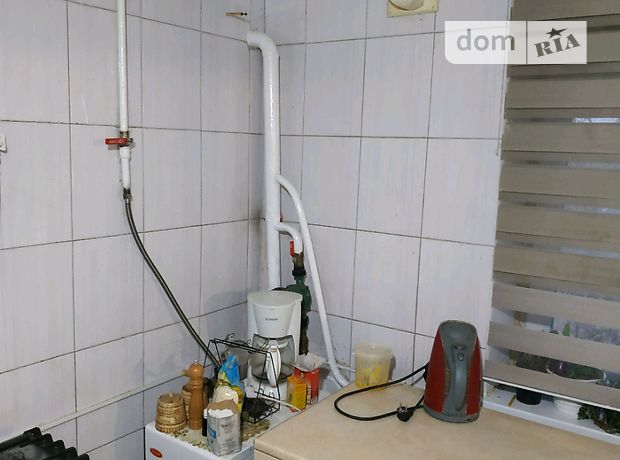 одноэтажный дом с садом, 73 кв. м, дерево и кирпич. Продажа в Пересечной (Харьковская обл.) фото 1 одноэтажный дом с садом, 73 кв. м, дерево и кирпич. Продажа в Пересечной (Харьковская обл.) фото 1