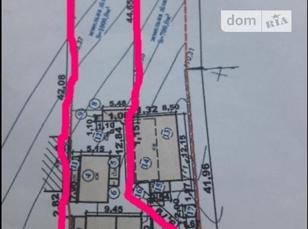 Продажа дома, 100м², Харьковская, Дергачи, c. Русская Лозовая, Вознесенского Продажа дома, 100м², Харьковская, Дергачи, c. Русская Лозовая, Вознесенского
