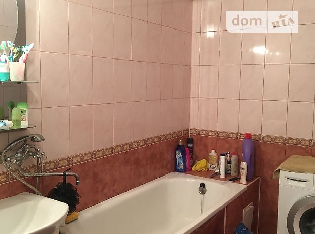 Продажа дома, 107м², Харьковская, Дергачи, c. Слатино, Ленина Продажа дома, 107м², Харьковская, Дергачи, c. Слатино, Ленина