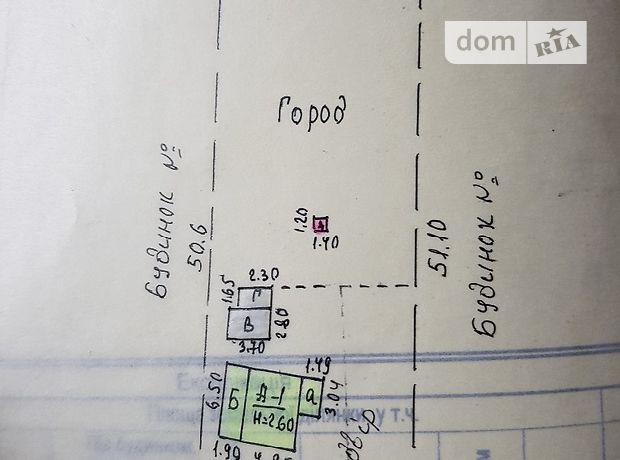 Продажа дома, 37м², Харьковская, Дергачи, c. Слатино Продажа дома, 37м², Харьковская, Дергачи, c. Слатино