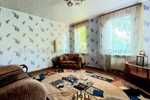 одноповерховий будинок з гаражем, 76 кв. м, цегла. Продаж у Дергачах фото 2