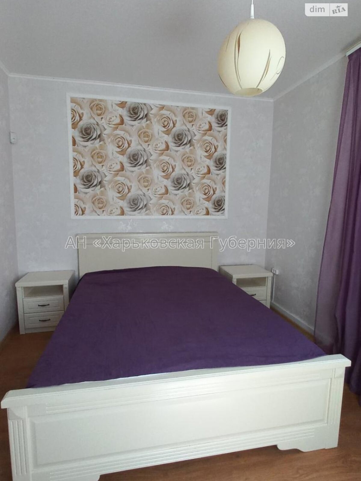 одноповерховий будинок з гаражем, 76 кв. м, цегла. Продаж у Дергачах фото 1 одноповерховий будинок з гаражем, 76 кв. м, цегла. Продаж у Дергачах фото 1