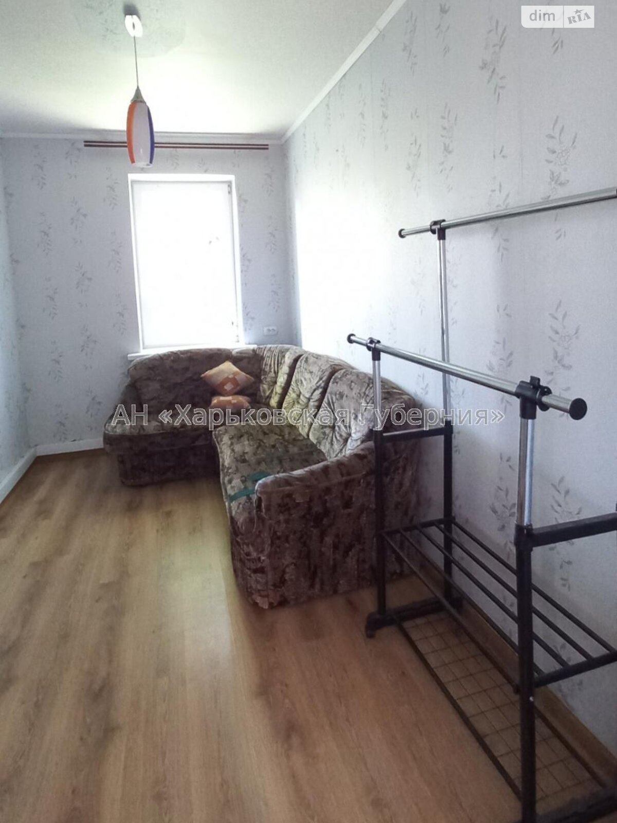 одноповерховий будинок з гаражем, 76 кв. м, цегла. Продаж у Дергачах фото 1 одноповерховий будинок з гаражем, 76 кв. м, цегла. Продаж у Дергачах фото 1