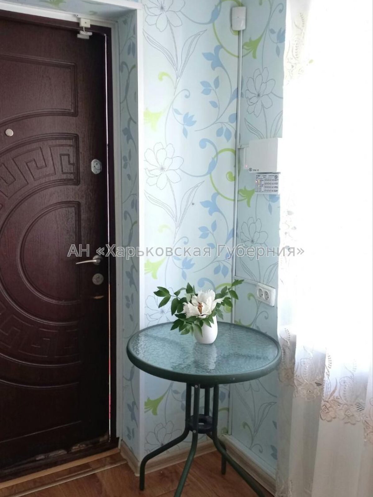 одноповерховий будинок з гаражем, 76 кв. м, цегла. Продаж у Дергачах фото 1 одноповерховий будинок з гаражем, 76 кв. м, цегла. Продаж у Дергачах фото 1