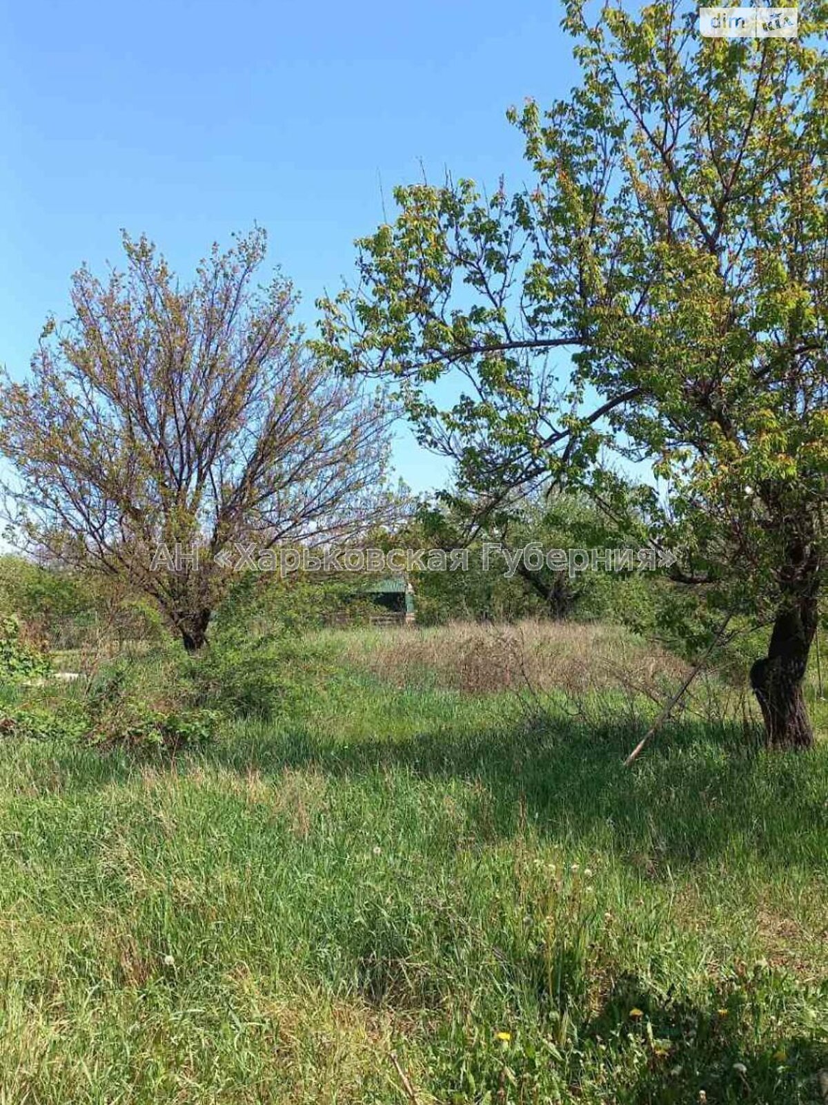 одноповерховий будинок з гаражем, 76 кв. м, цегла. Продаж у Дергачах фото 1 одноповерховий будинок з гаражем, 76 кв. м, цегла. Продаж у Дергачах фото 1