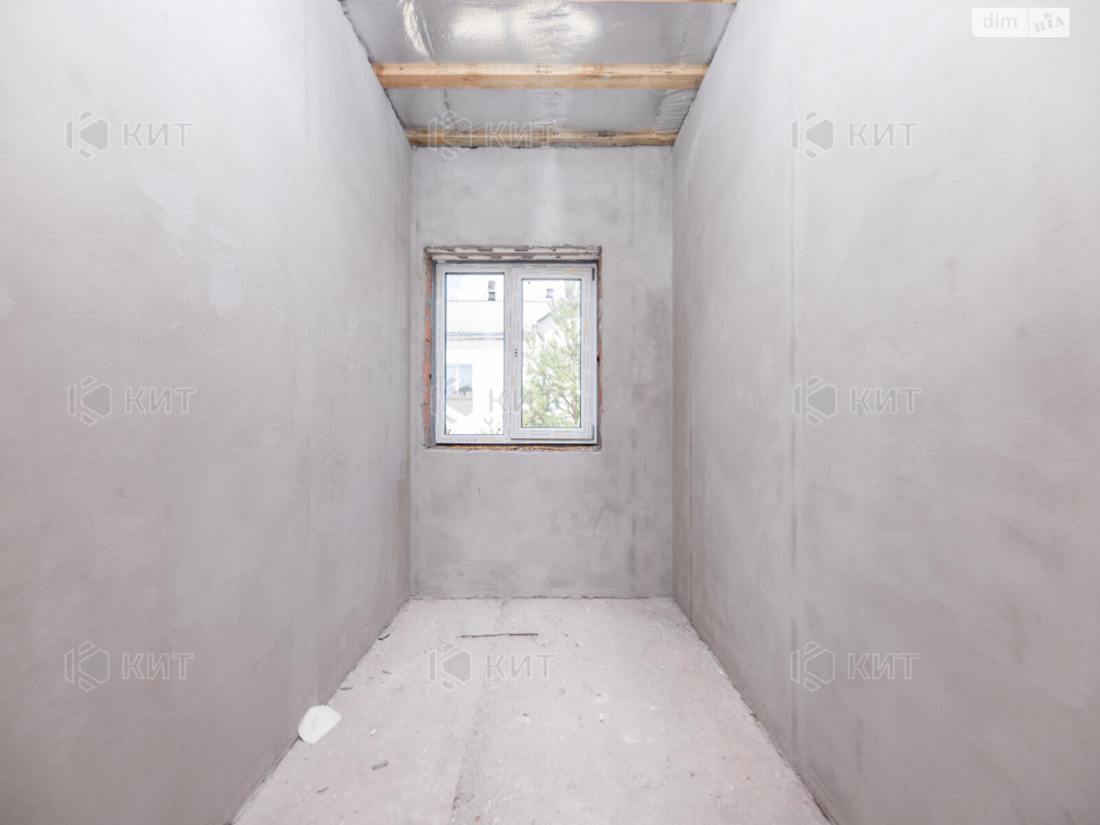 двухэтажный дом, 170 кв. м, кирпич. Продажа в Дергачах фото 1