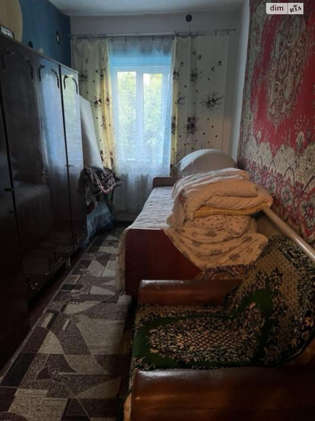 одноповерховий будинок з верандою, 69 кв. м, кирпич. Продаж у Дерганівці фото 1 одноповерховий будинок з верандою, 69 кв. м, кирпич. Продаж у Дерганівці фото 1