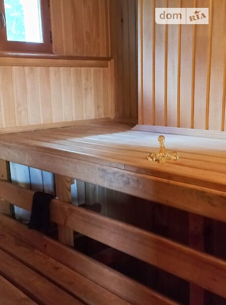 двоповерховий будинок з гаражем, 150 кв. м,. Продаж в Деркачівці фото 1 двоповерховий будинок з гаражем, 150 кв. м,. Продаж в Деркачівці фото 1