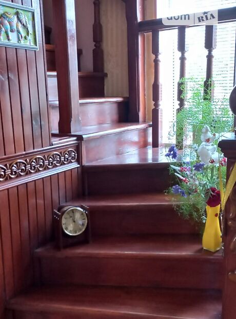 двоповерховий будинок з гаражем, 150 кв. м,. Продаж в Деркачівці фото 1 двоповерховий будинок з гаражем, 150 кв. м,. Продаж в Деркачівці фото 1
