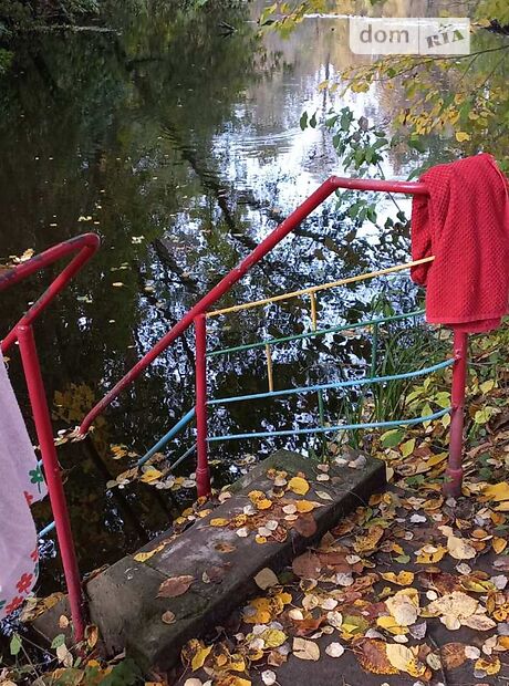 двоповерховий будинок з гаражем, 150 кв. м,. Продаж в Деркачівці фото 1 двоповерховий будинок з гаражем, 150 кв. м,. Продаж в Деркачівці фото 1