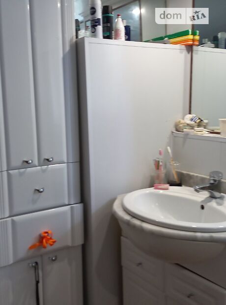 двоповерховий будинок з гаражем, 150 кв. м,. Продаж в Деркачівці фото 1 двоповерховий будинок з гаражем, 150 кв. м,. Продаж в Деркачівці фото 1
