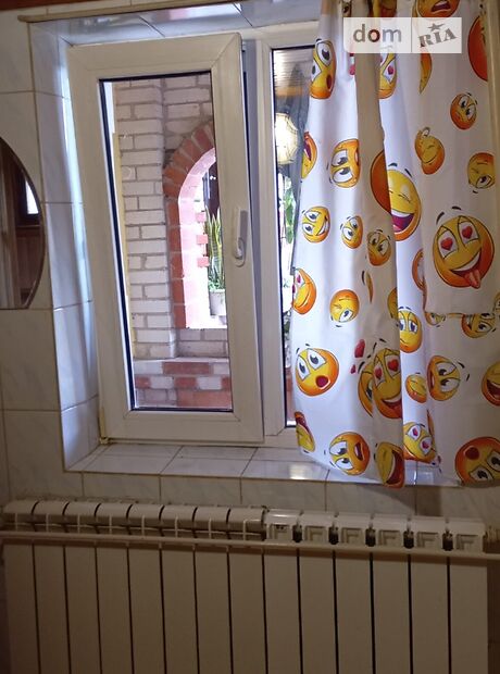 двоповерховий будинок з гаражем, 150 кв. м,. Продаж в Деркачівці фото 1 двоповерховий будинок з гаражем, 150 кв. м,. Продаж в Деркачівці фото 1