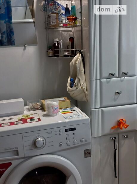 двоповерховий будинок з гаражем, 150 кв. м,. Продаж в Деркачівці фото 1 двоповерховий будинок з гаражем, 150 кв. м,. Продаж в Деркачівці фото 1
