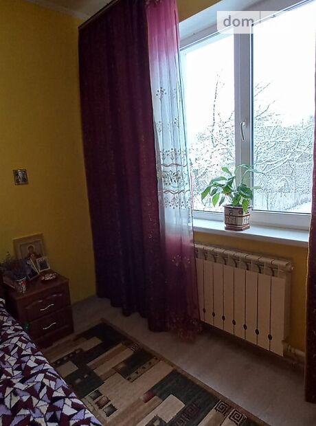 двоповерховий будинок з гаражем, 150 кв. м,. Продаж в Деркачівці фото 1 двоповерховий будинок з гаражем, 150 кв. м,. Продаж в Деркачівці фото 1