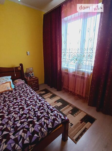 двоповерховий будинок з гаражем, 150 кв. м,. Продаж в Деркачівці фото 1 двоповерховий будинок з гаражем, 150 кв. м,. Продаж в Деркачівці фото 1