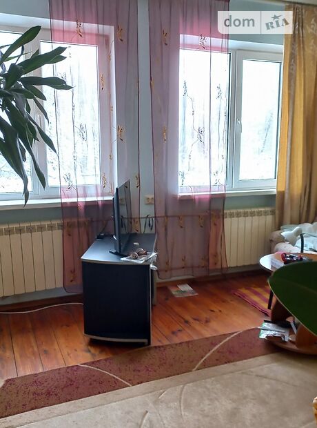 двоповерховий будинок з гаражем, 150 кв. м,. Продаж в Деркачівці фото 1 двоповерховий будинок з гаражем, 150 кв. м,. Продаж в Деркачівці фото 1