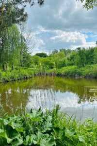 двухэтажный дом с гаражом, 146.5 кв. м, кирпич. Продажа в Дермани Первой фото 2