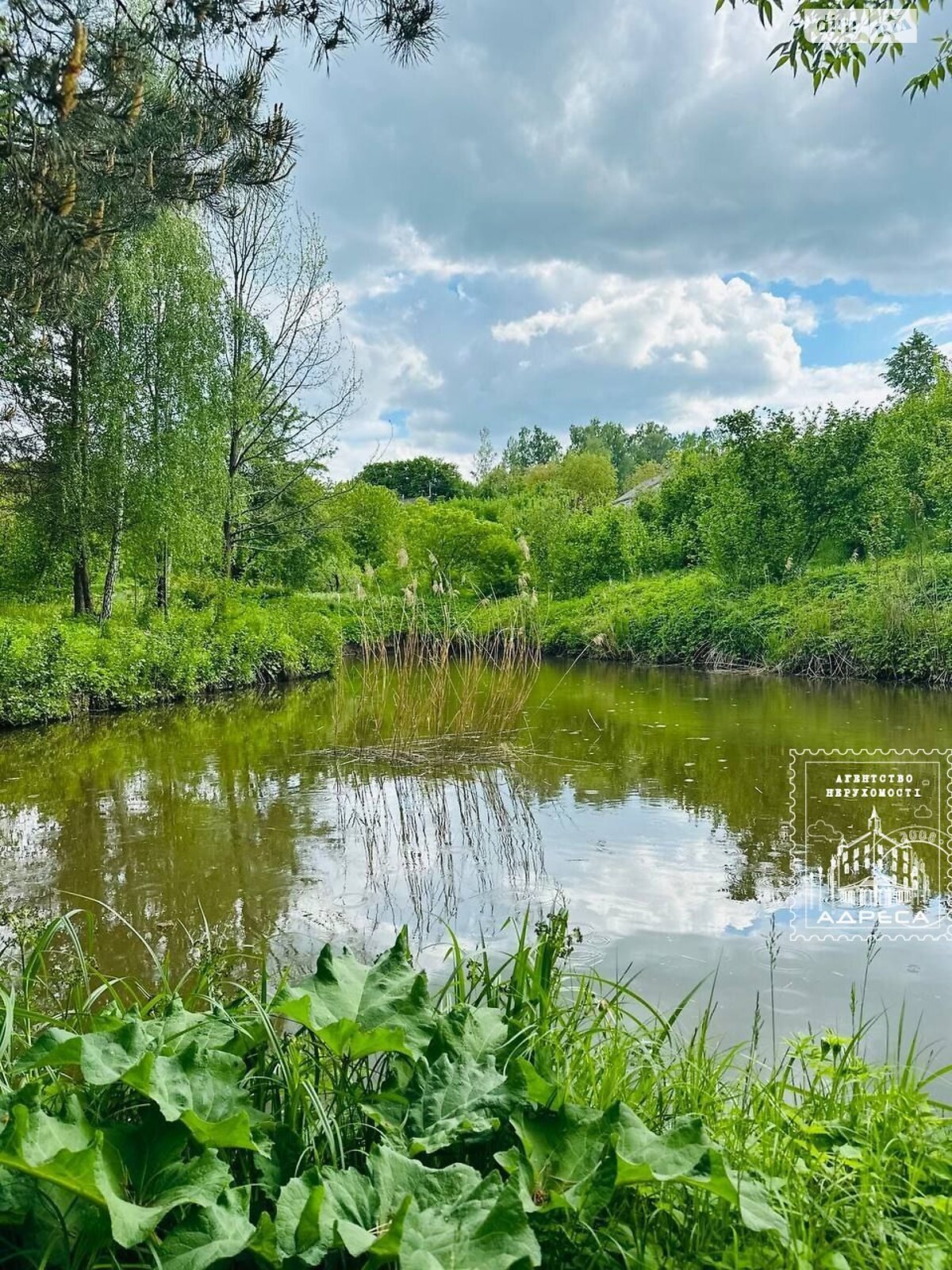 двухэтажный дом с гаражом, 146.5 кв. м, кирпич. Продажа в Дермани Первой фото 1 двухэтажный дом с гаражом, 146.5 кв. м, кирпич. Продажа в Дермани Первой фото 1