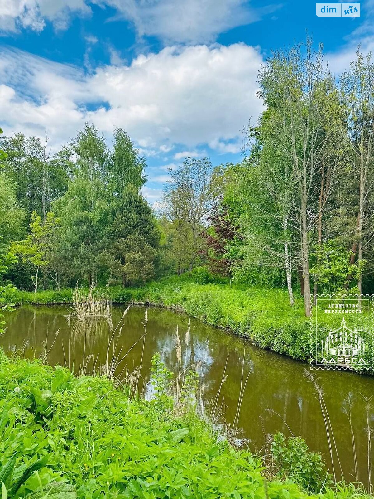 двухэтажный дом с гаражом, 146.5 кв. м, кирпич. Продажа в Дермани Первой фото 1 двухэтажный дом с гаражом, 146.5 кв. м, кирпич. Продажа в Дермани Первой фото 1