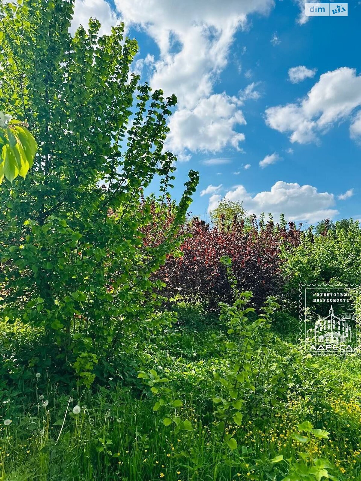 двухэтажный дом с гаражом, 146.5 кв. м, кирпич. Продажа в Дермани Первой фото 1 двухэтажный дом с гаражом, 146.5 кв. м, кирпич. Продажа в Дермани Первой фото 1