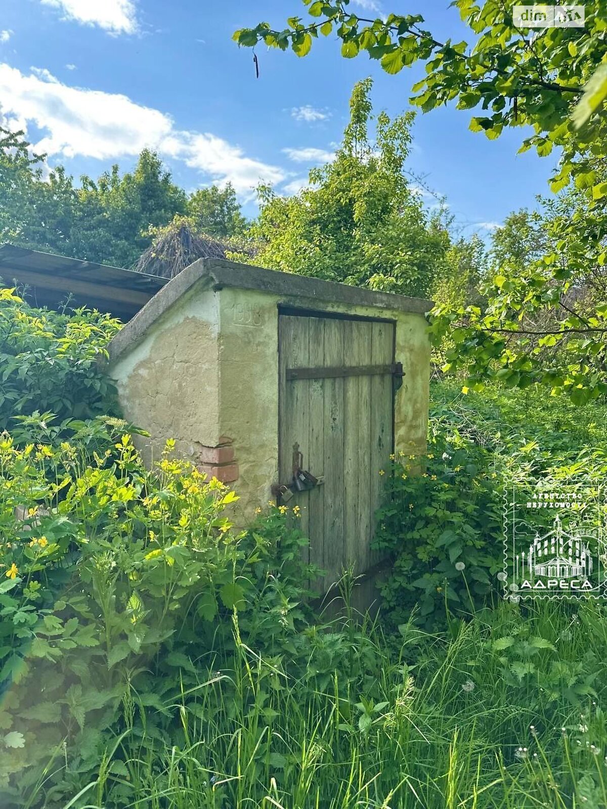 двухэтажный дом с гаражом, 146.5 кв. м, кирпич. Продажа в Дермани Первой фото 1 двухэтажный дом с гаражом, 146.5 кв. м, кирпич. Продажа в Дермани Первой фото 1