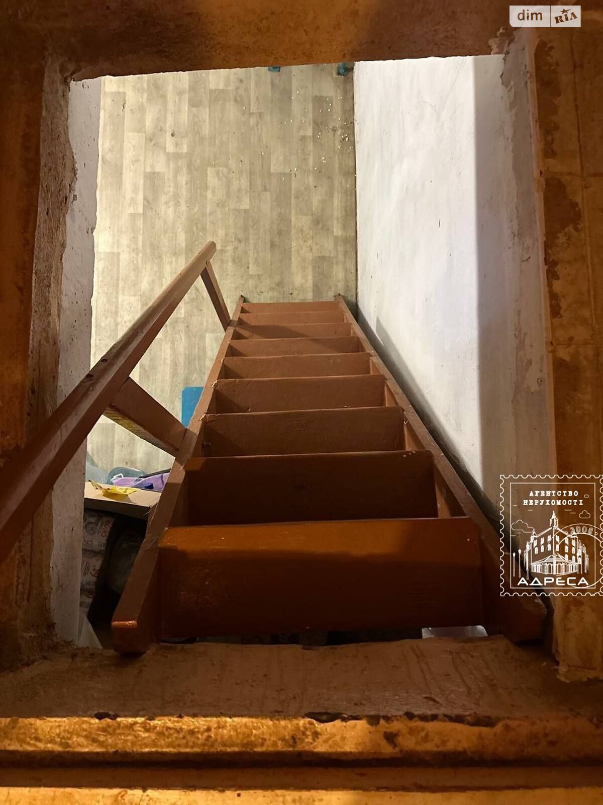 двухэтажный дом с гаражом, 146.5 кв. м, кирпич. Продажа в Дермани Первой фото 1 двухэтажный дом с гаражом, 146.5 кв. м, кирпич. Продажа в Дермани Первой фото 1