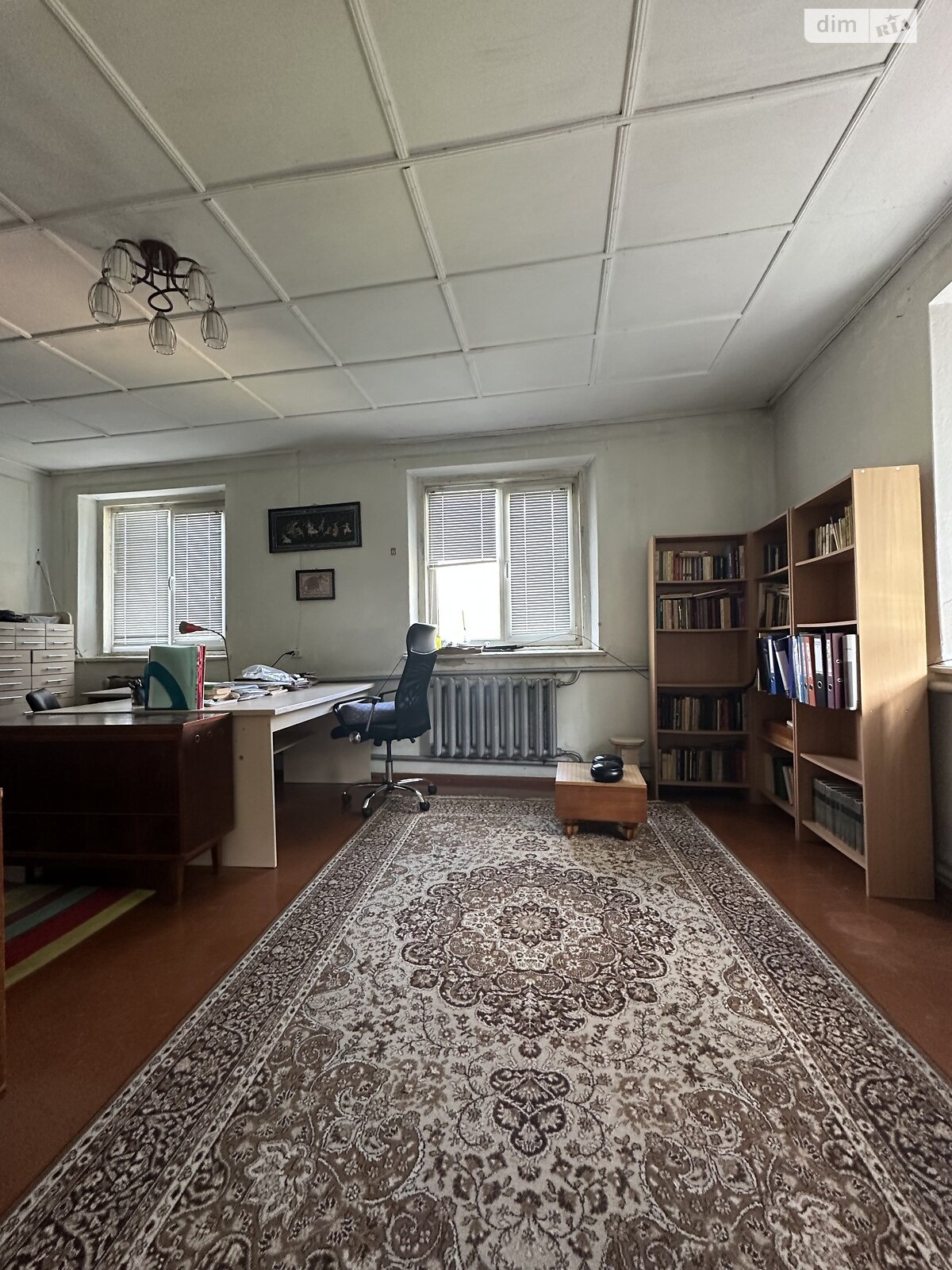 двоповерховий будинок з гаражем, 146.5 кв. м, шлакобетон. Продаж у Дермані Першій фото 1 двоповерховий будинок з гаражем, 146.5 кв. м, шлакобетон. Продаж у Дермані Першій фото 1