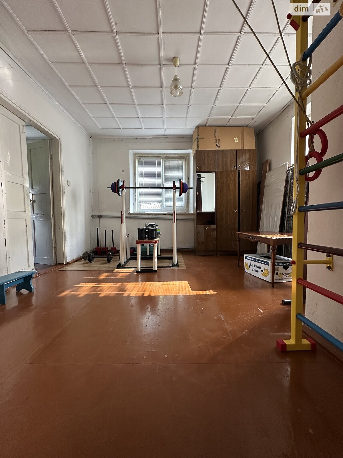 двоповерховий будинок з гаражем, 146.5 кв. м, шлакобетон. Продаж у Дермані Першій фото 1 двоповерховий будинок з гаражем, 146.5 кв. м, шлакобетон. Продаж у Дермані Першій фото 1