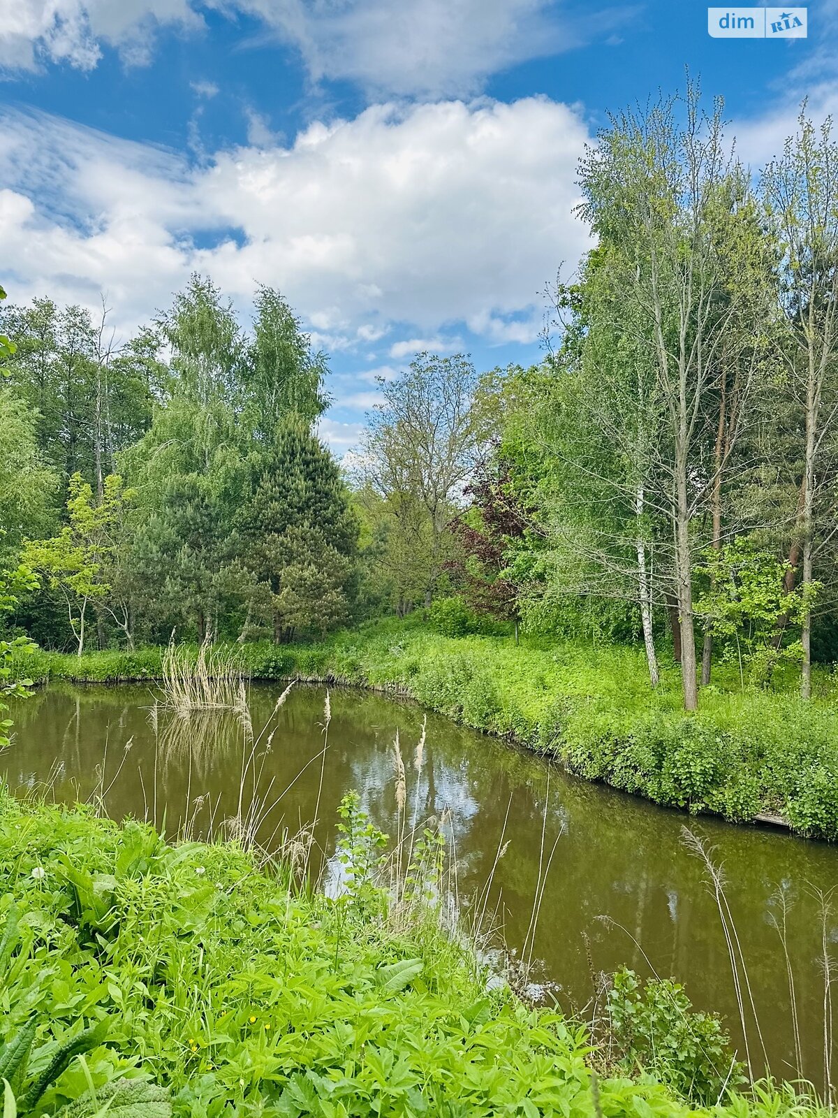 двоповерховий будинок з гаражем, 146.5 кв. м, шлакобетон. Продаж у Дермані Першій фото 1 двоповерховий будинок з гаражем, 146.5 кв. м, шлакобетон. Продаж у Дермані Першій фото 1