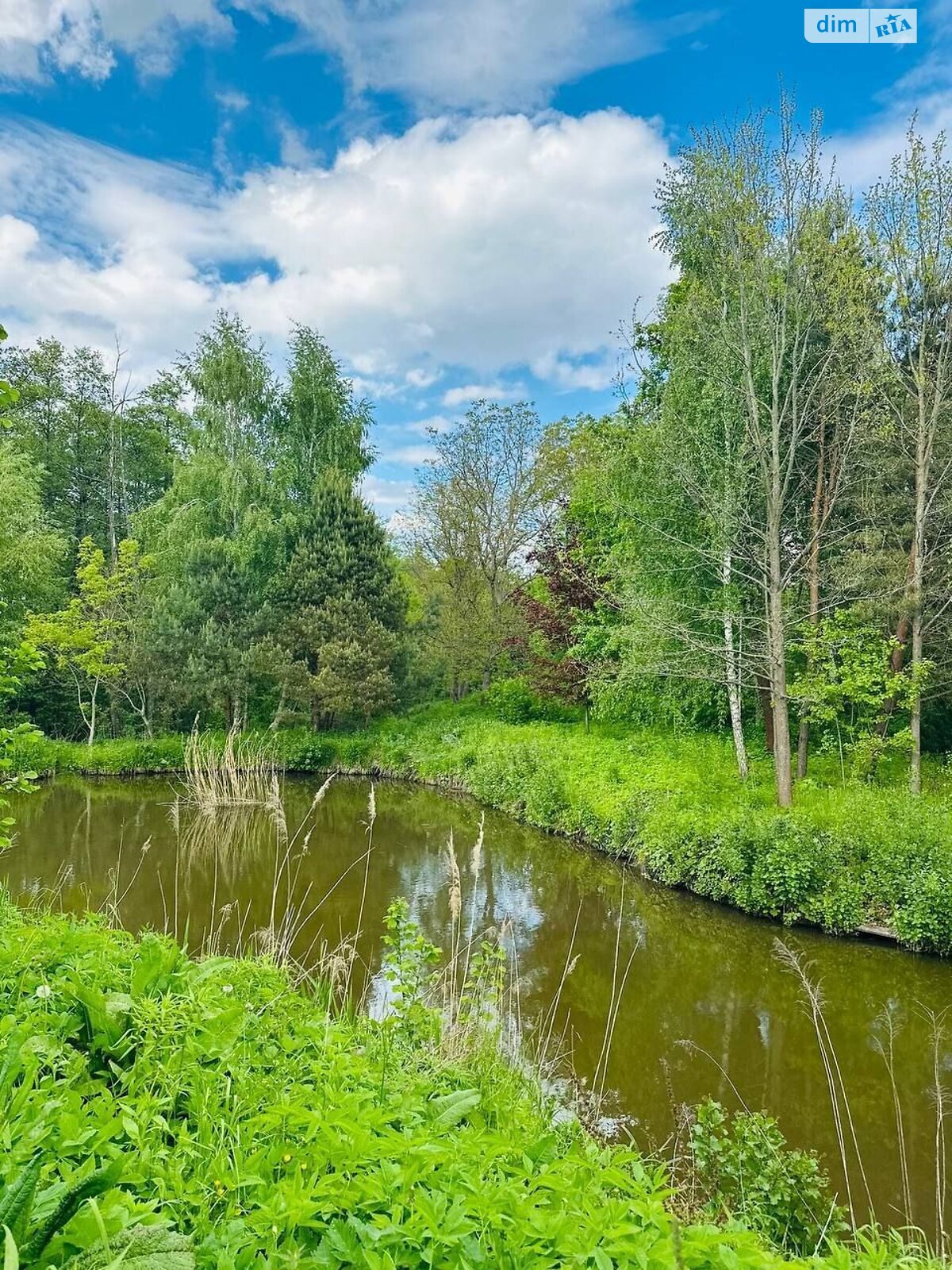 двухэтажный дом с гаражом, 146.5 кв. м, кирпич. Продажа в Дермани Первой фото 1 двухэтажный дом с гаражом, 146.5 кв. м, кирпич. Продажа в Дермани Первой фото 1
