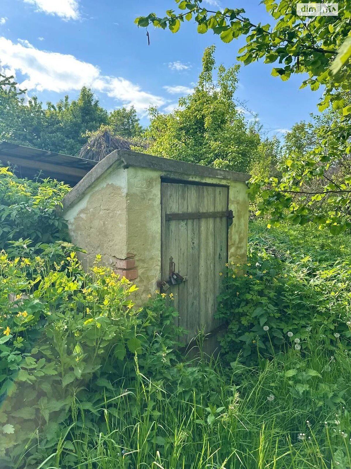 двухэтажный дом с гаражом, 146.5 кв. м, кирпич. Продажа в Дермани Первой фото 1 двухэтажный дом с гаражом, 146.5 кв. м, кирпич. Продажа в Дермани Первой фото 1