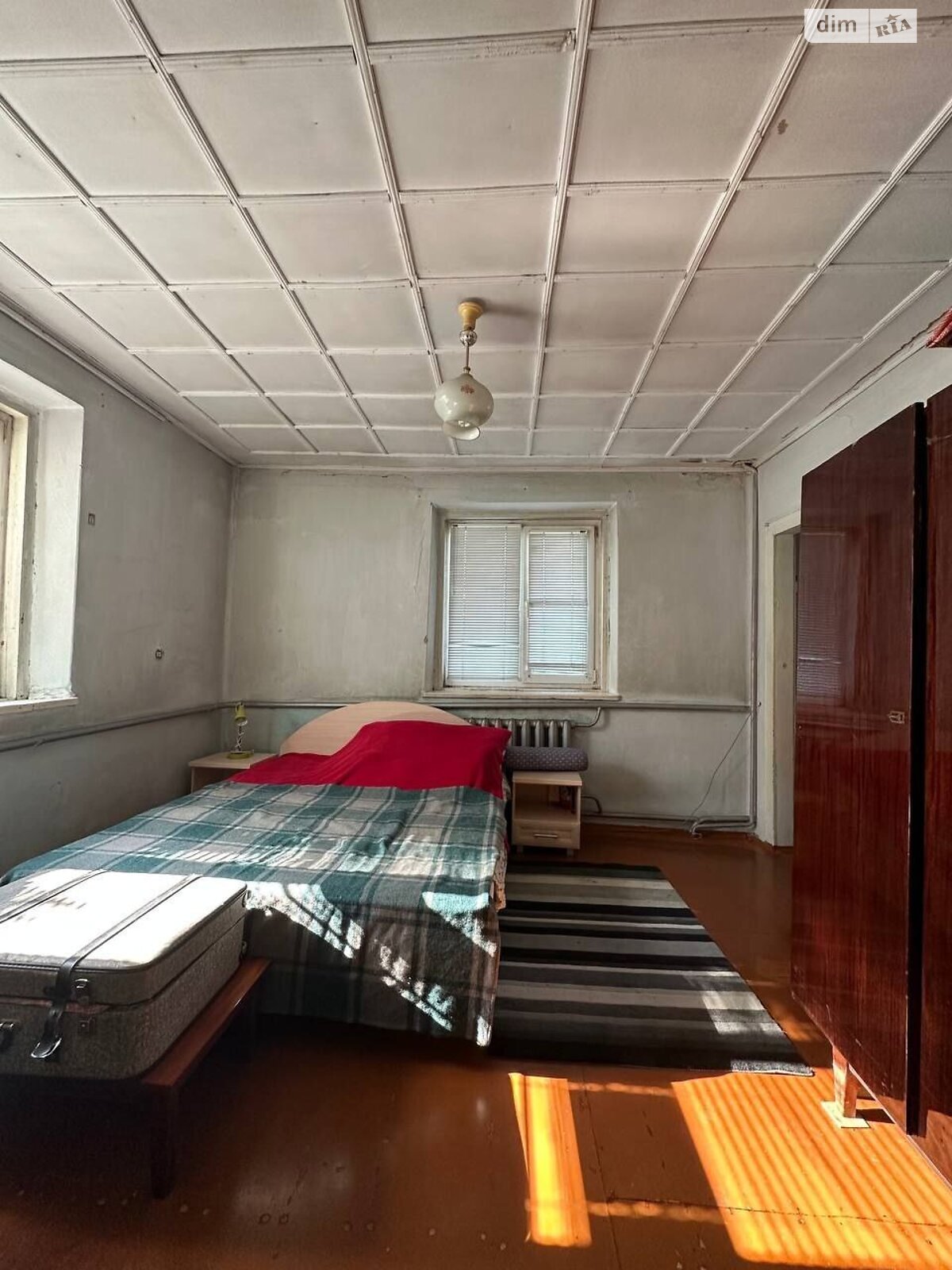 двухэтажный дом с гаражом, 146.5 кв. м, кирпич. Продажа в Дермани Первой фото 1 двухэтажный дом с гаражом, 146.5 кв. м, кирпич. Продажа в Дермани Первой фото 1