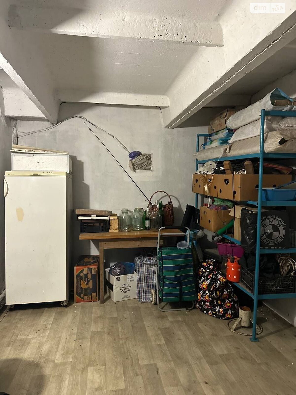 двухэтажный дом с гаражом, 146.5 кв. м, кирпич. Продажа в Дермани Первой фото 1 двухэтажный дом с гаражом, 146.5 кв. м, кирпич. Продажа в Дермани Первой фото 1
