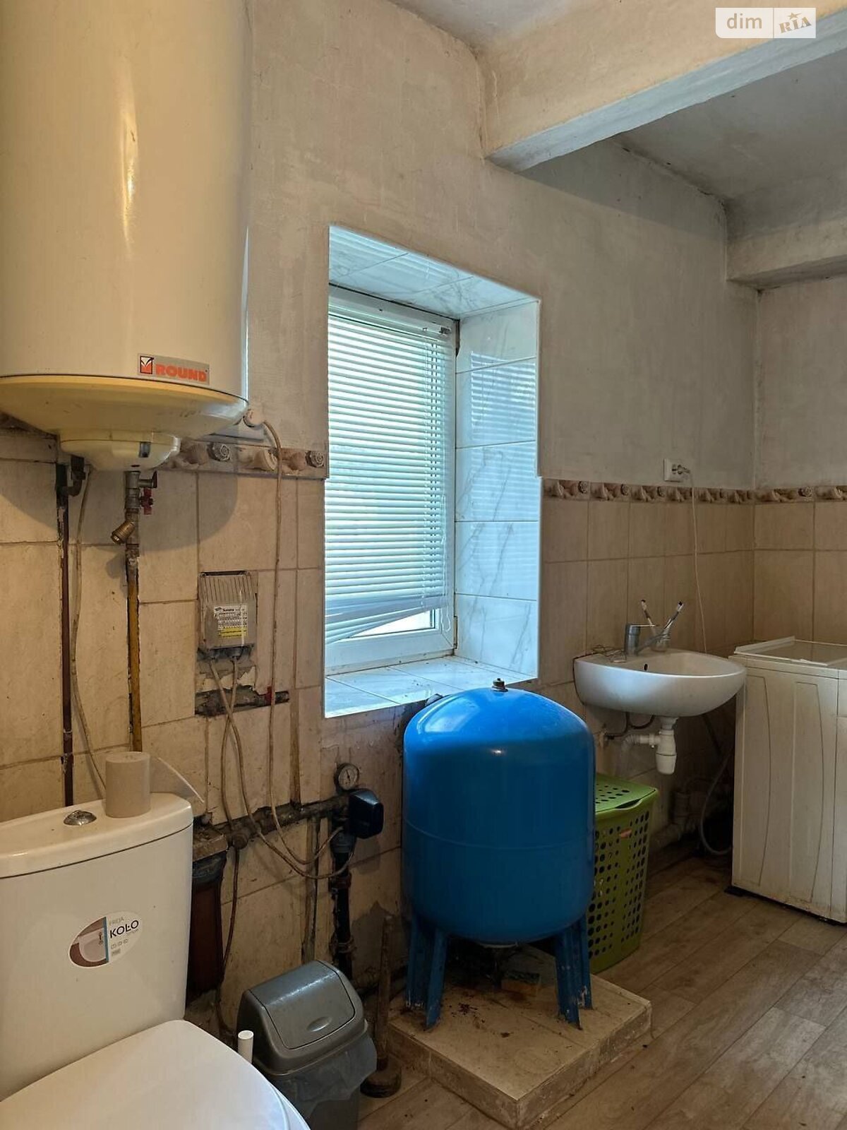 двухэтажный дом с гаражом, 146.5 кв. м, кирпич. Продажа в Дермани Первой фото 1 двухэтажный дом с гаражом, 146.5 кв. м, кирпич. Продажа в Дермани Первой фото 1