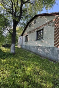 одноповерховий будинок бесідка, 60.9 кв. м, цегла. Продаж у Дермані Першій фото 2