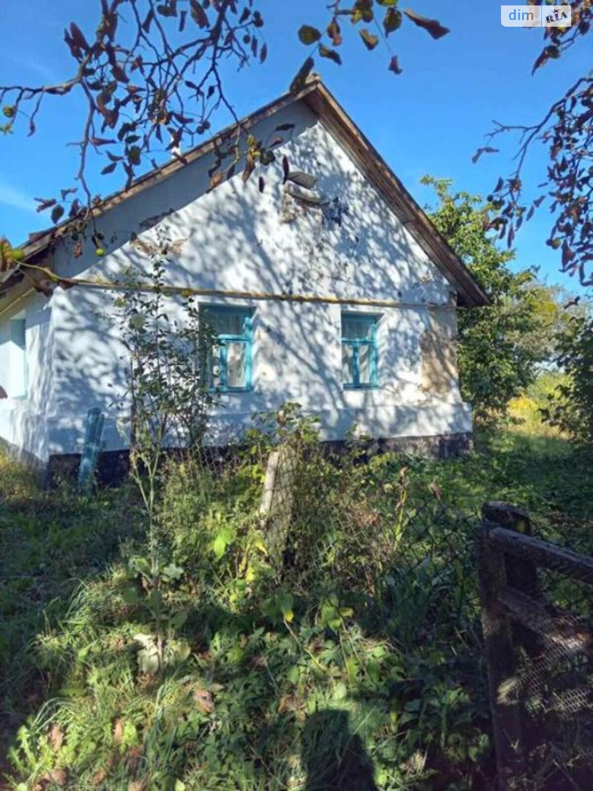 одноэтажный дом с отоплением, 53.7 кв. м, шлакоблок. Продажа в Дермани Второй фото 1 одноэтажный дом с отоплением, 53.7 кв. м, шлакоблок. Продажа в Дермани Второй фото 1