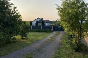 одноповерховий будинок, 110 кв. м, цегла. Продаж у Дерно фото 2