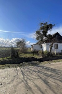 одноповерховий будинок, 78.6 кв. м, цегла. Продаж у Дернові фото 2