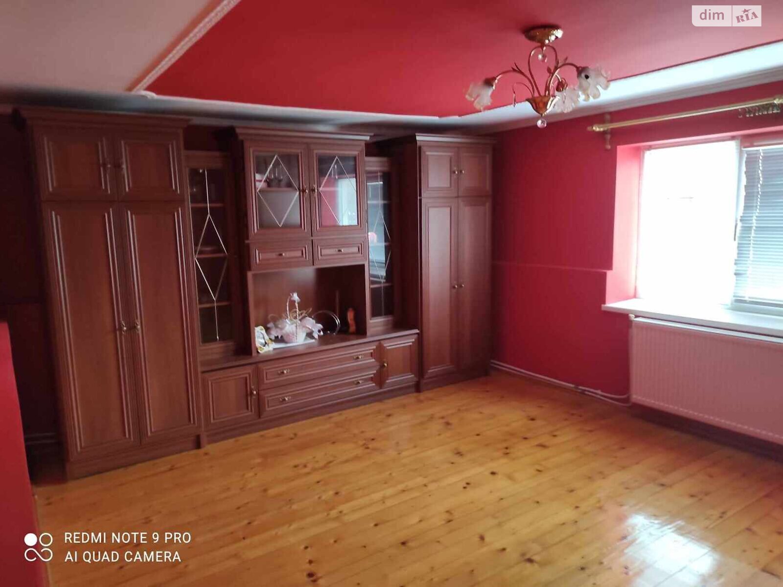 двухэтажный дом с гаражом, 262 кв. м, кирпич. Продажа в Дерцене фото 1 двухэтажный дом с гаражом, 262 кв. м, кирпич. Продажа в Дерцене фото 1