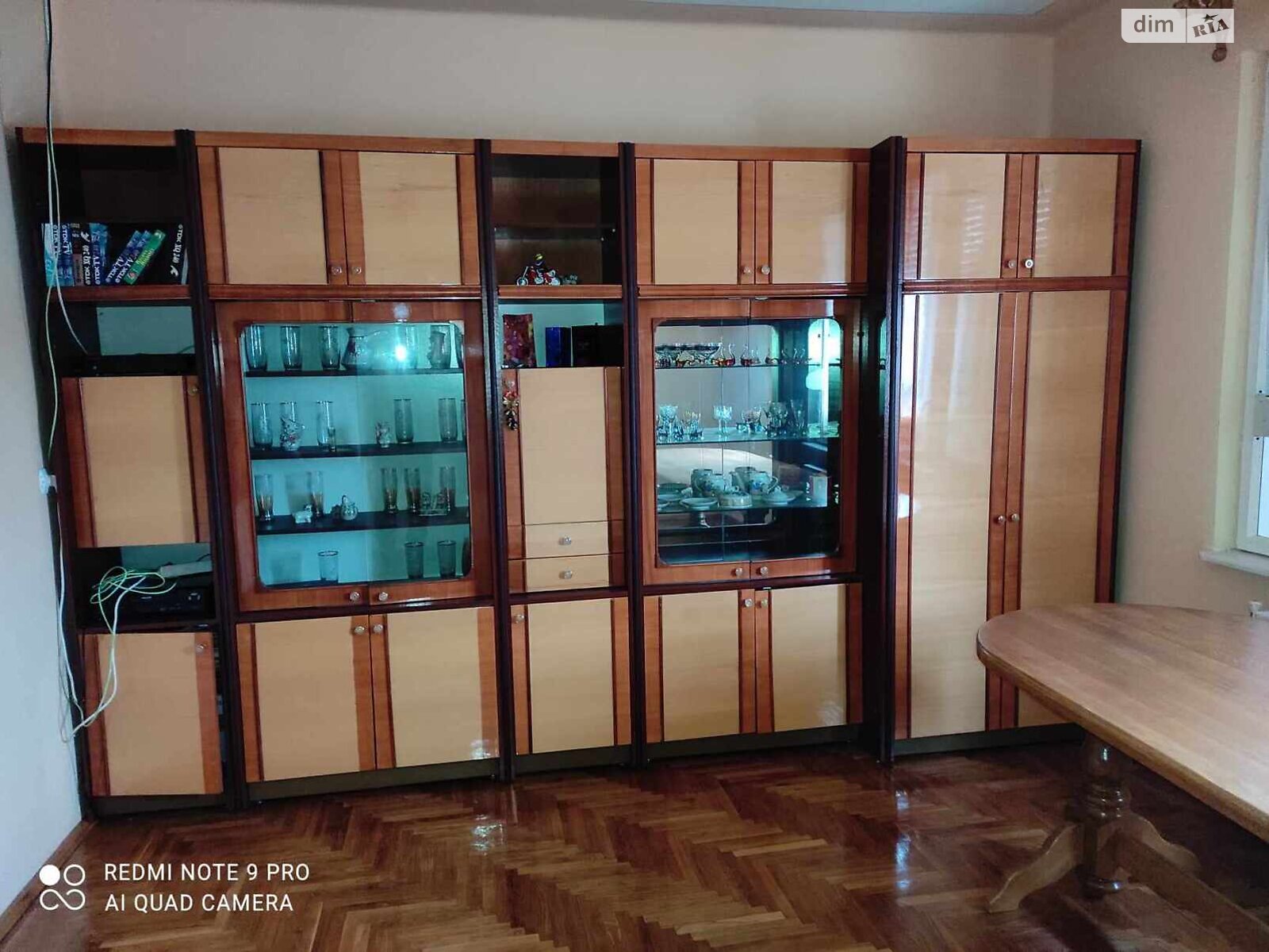 двухэтажный дом с гаражом, 262 кв. м, кирпич. Продажа в Дерцене фото 1 двухэтажный дом с гаражом, 262 кв. м, кирпич. Продажа в Дерцене фото 1