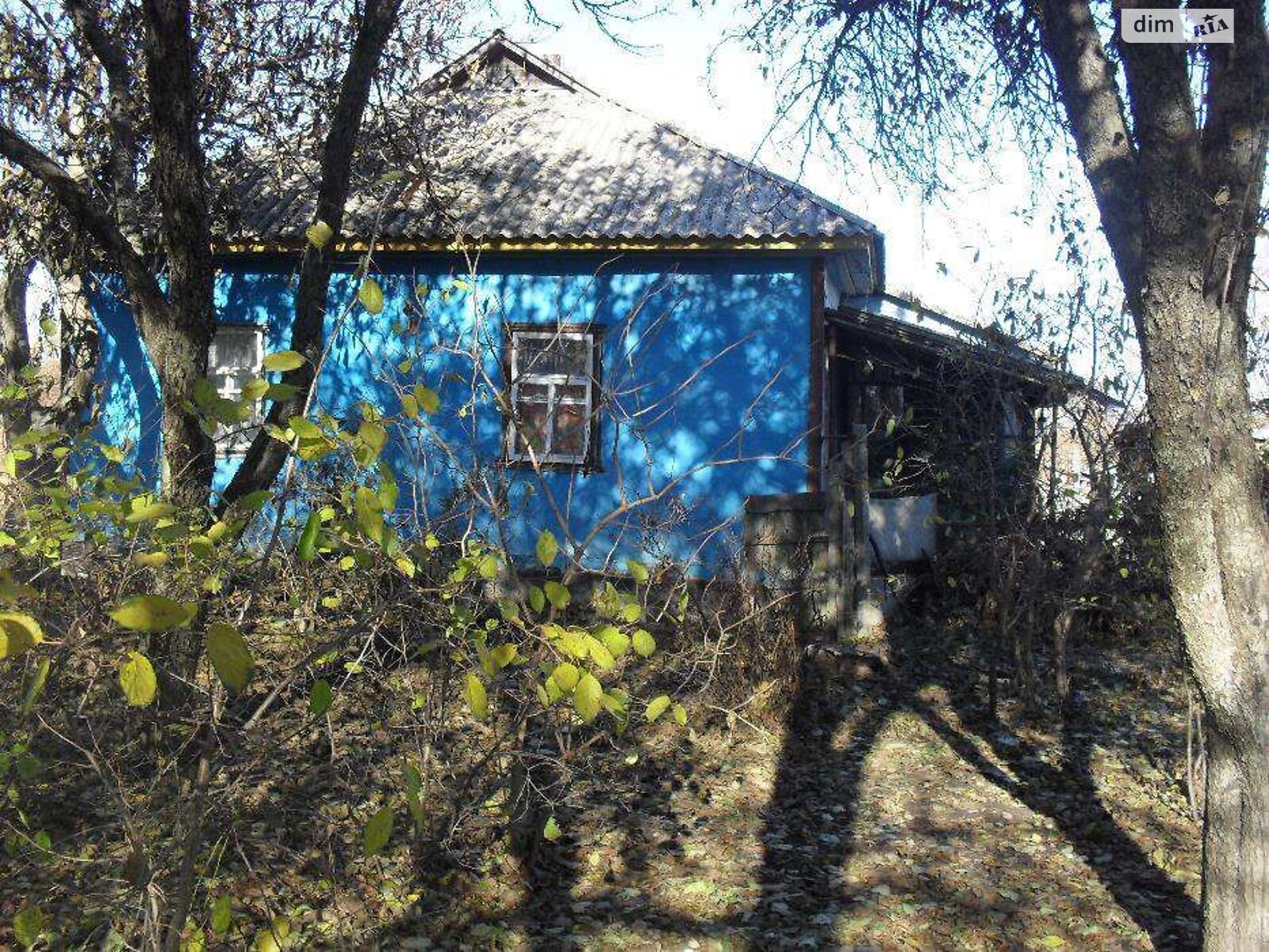 одноэтажный дом, 80 кв. м, кирпич. Продажа в Дешках фото 1 одноэтажный дом, 80 кв. м, кирпич. Продажа в Дешках фото 1
