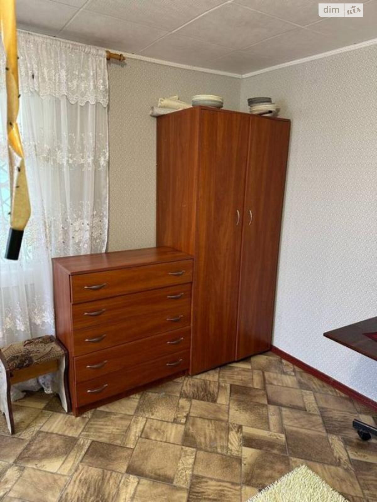 одноповерховий будинок, 15 кв. м, зруб. Продаж у Десні фото 1 одноповерховий будинок, 15 кв. м, зруб. Продаж у Десні фото 1